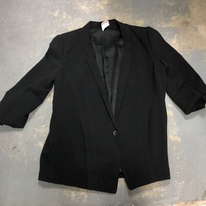 Juniors sweet rain Top———Bin-N-7